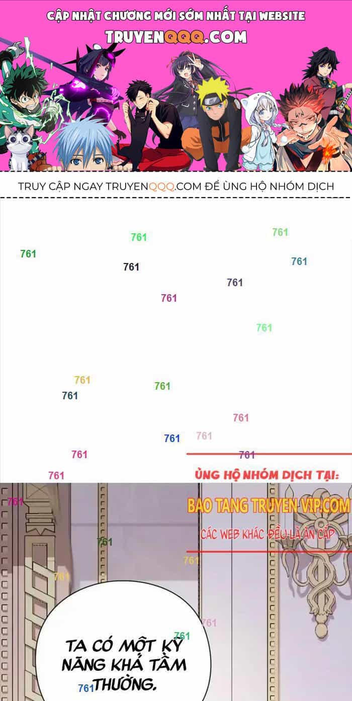 Thiên Tài Phép Thuật Nhà Hầu Tước - Chương 17 - ảnh 1