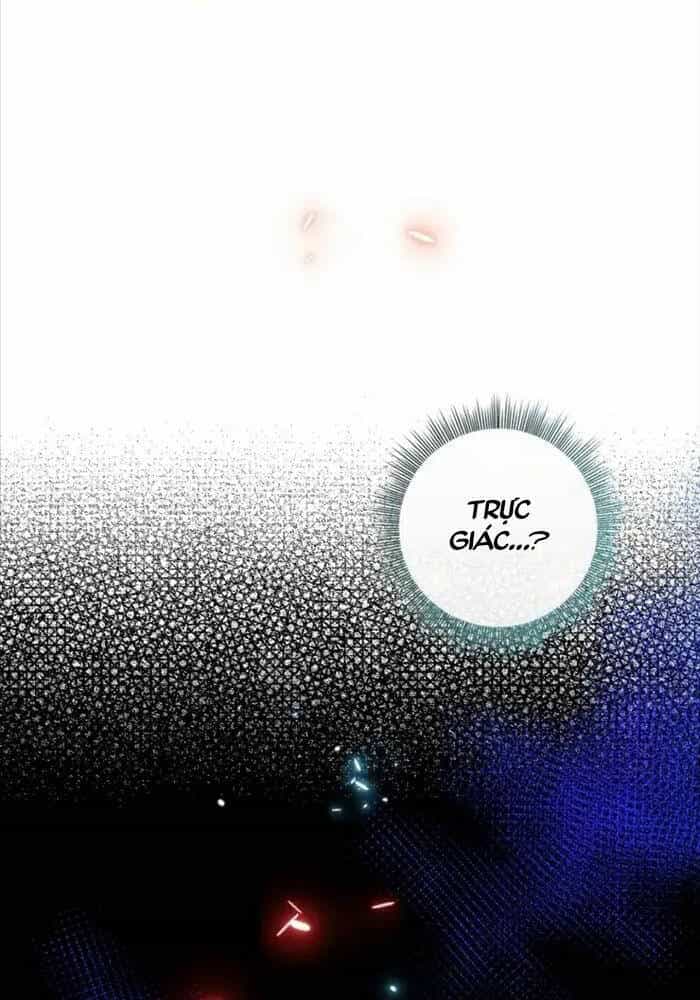 Thiên Tài Phép Thuật Nhà Hầu Tước - Chương 17 - ảnh 109