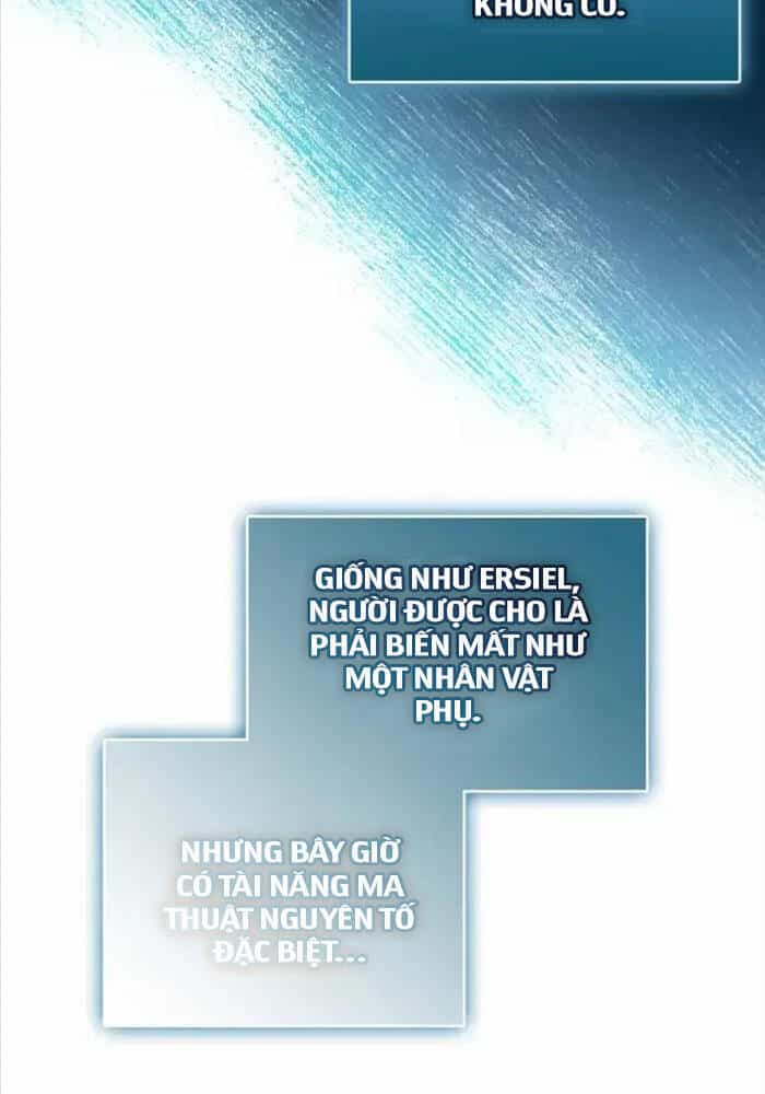 Thiên Tài Phép Thuật Nhà Hầu Tước - Chương 17 - ảnh 120