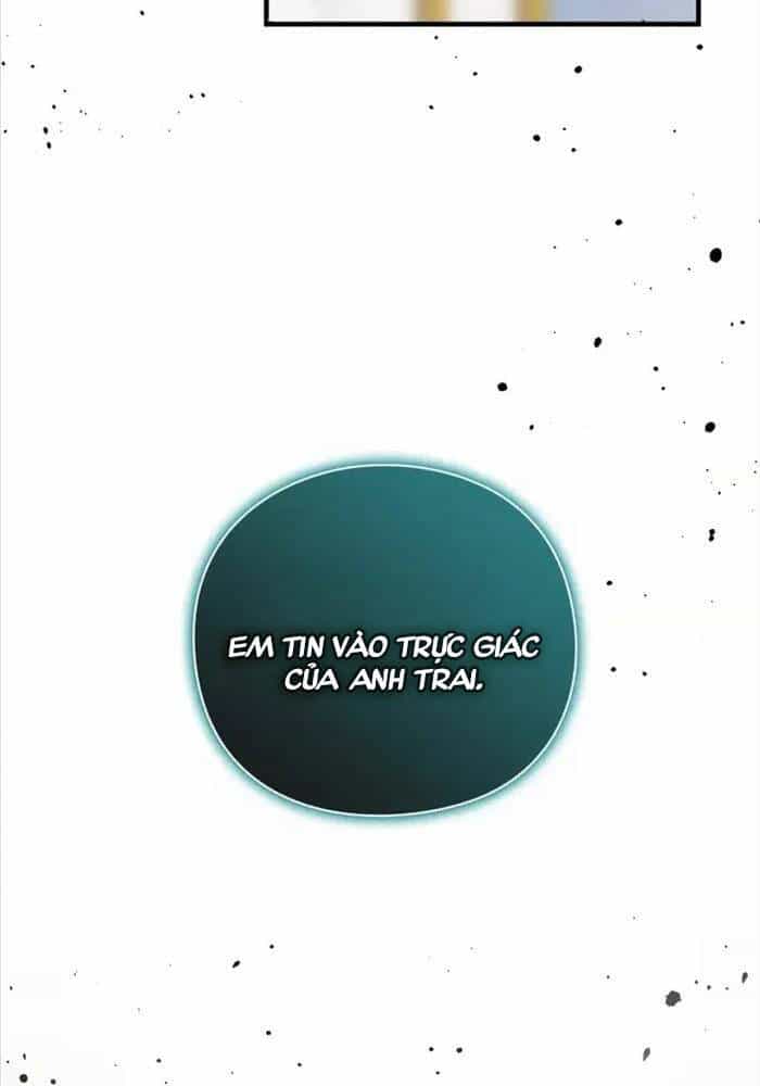 Thiên Tài Phép Thuật Nhà Hầu Tước - Chương 17 - ảnh 127