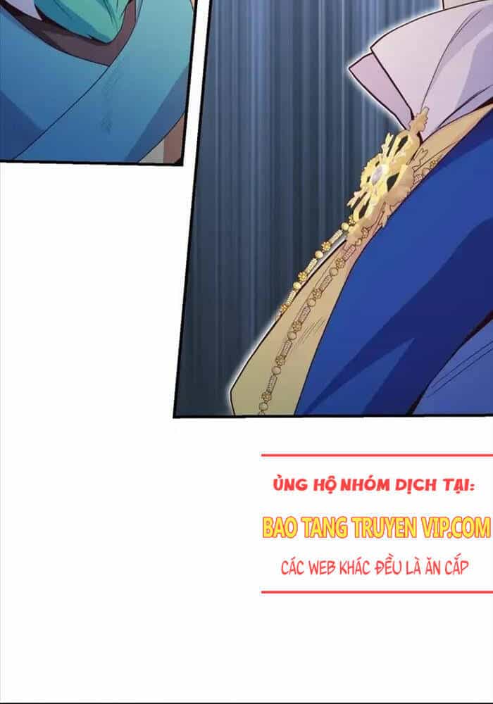 Thiên Tài Phép Thuật Nhà Hầu Tước - Chương 17 - ảnh 143