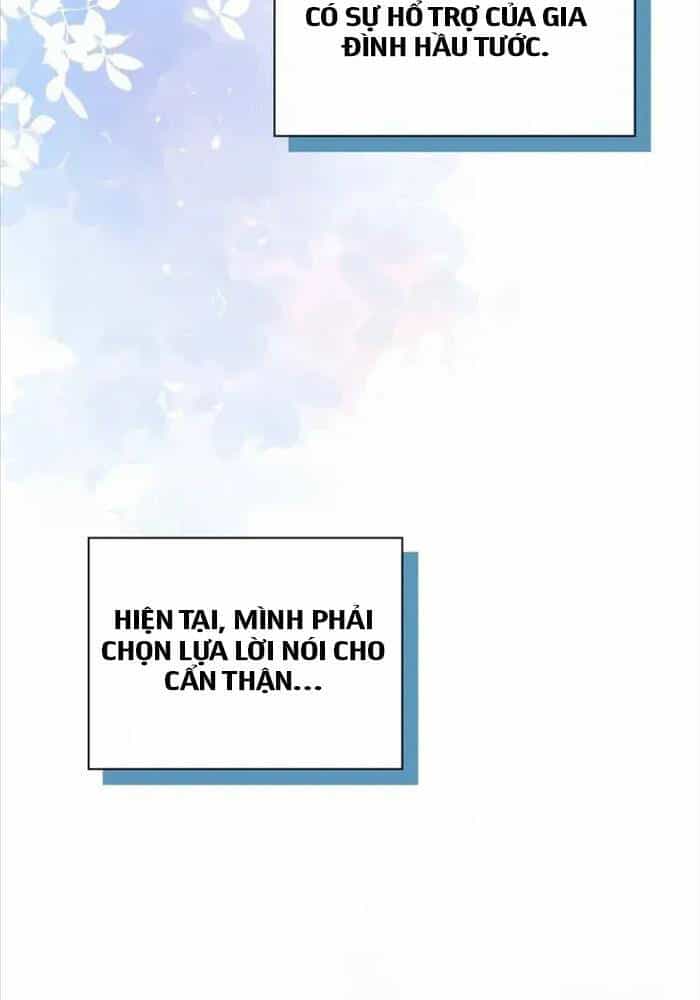 Thiên Tài Phép Thuật Nhà Hầu Tước - Chương 17 - ảnh 26