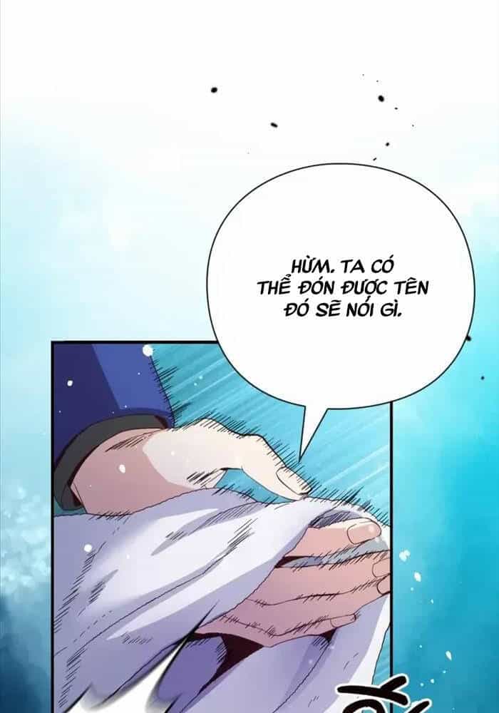 Thiên Tài Phép Thuật Nhà Hầu Tước - Chương 17 - ảnh 54