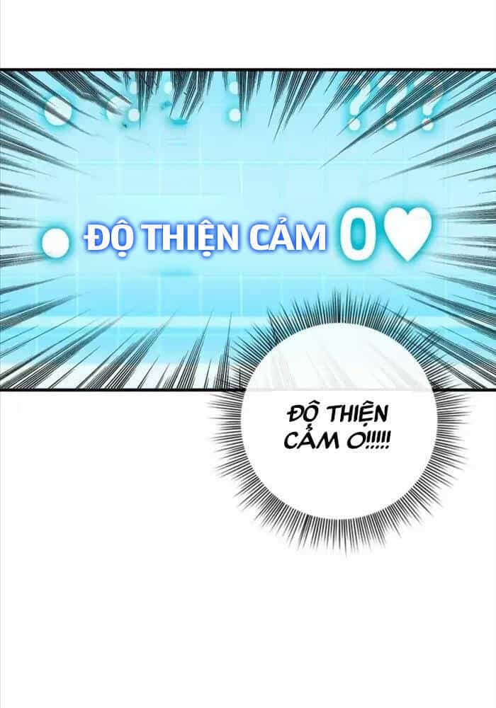 Thiên Tài Phép Thuật Nhà Hầu Tước - Chương 17 - ảnh 75