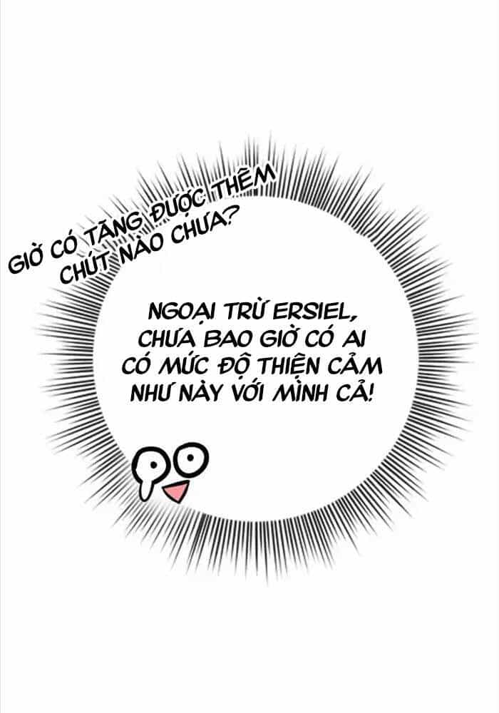 Thiên Tài Phép Thuật Nhà Hầu Tước - Chương 17 - ảnh 76