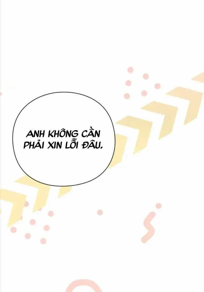 Thiên Tài Phép Thuật Nhà Hầu Tước - Chương 17 - ảnh 80