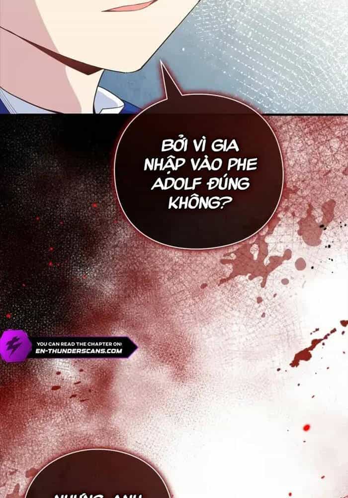 Thiên Tài Phép Thuật Nhà Hầu Tước - Chương 17 - ảnh 93