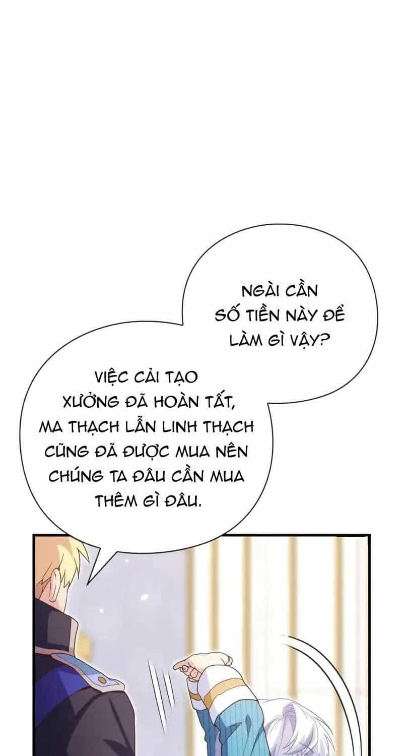 Thiên Tài Phép Thuật Nhà Hầu Tước - Chương 20 - ảnh 19