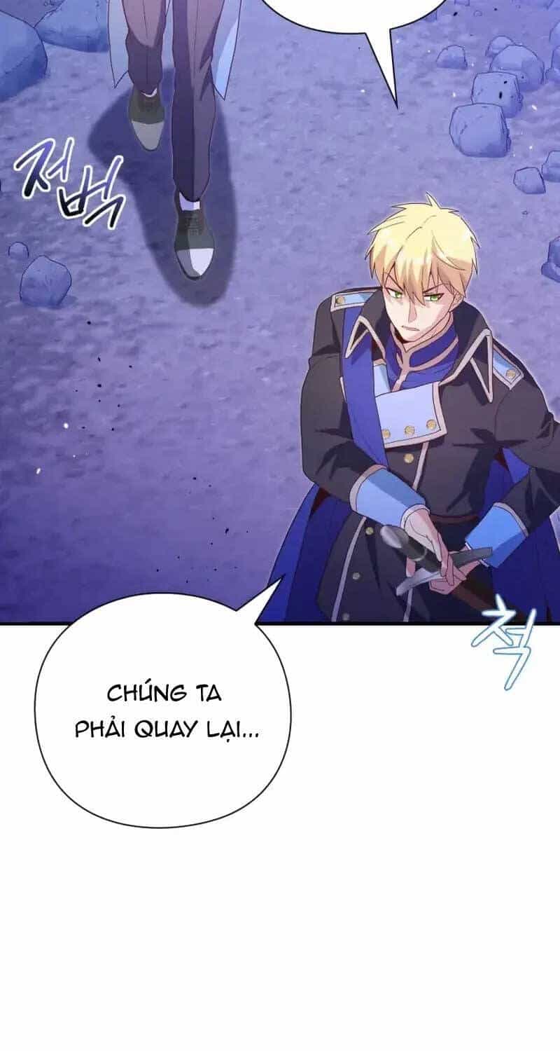 Thiên Tài Phép Thuật Nhà Hầu Tước - Chương 20 - ảnh 52