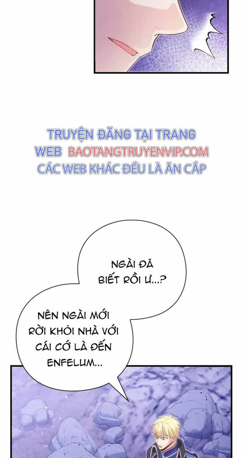 Thiên Tài Phép Thuật Nhà Hầu Tước - Chương 20 - ảnh 54