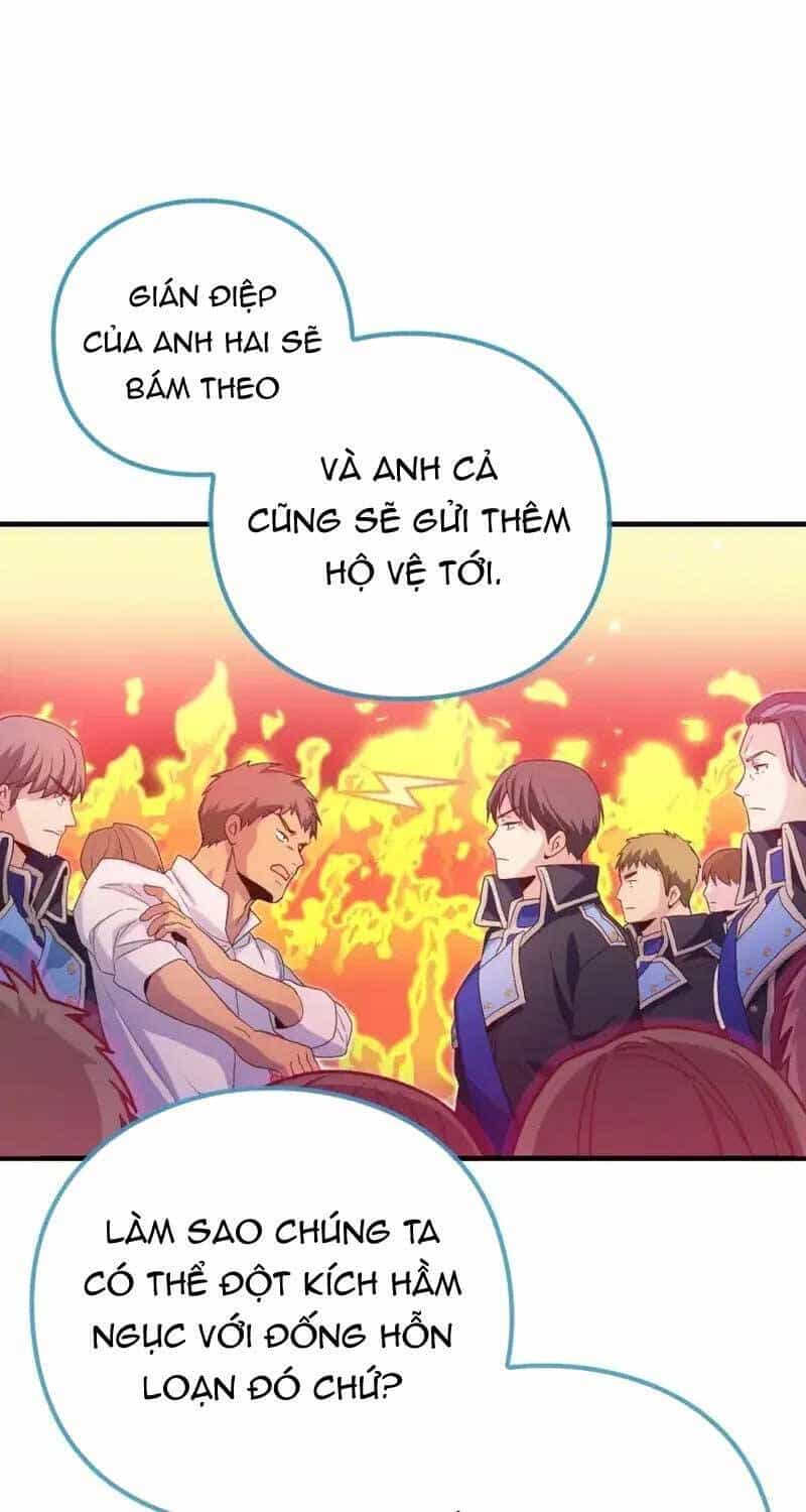 Thiên Tài Phép Thuật Nhà Hầu Tước - Chương 20 - ảnh 58