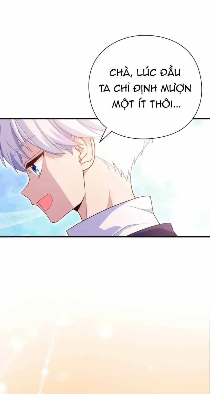 Thiên Tài Phép Thuật Nhà Hầu Tước - Chương 20 - ảnh 6