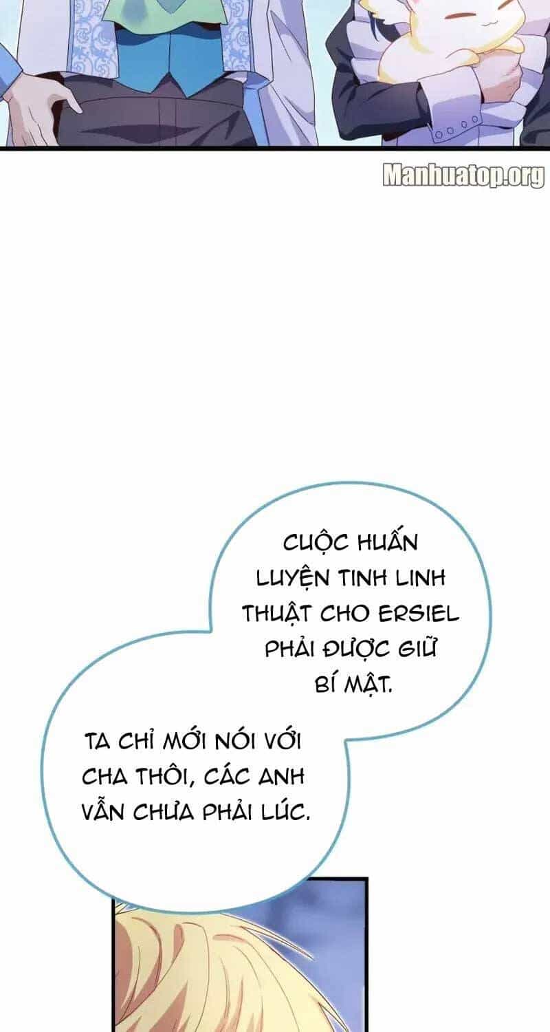 Thiên Tài Phép Thuật Nhà Hầu Tước - Chương 20 - ảnh 61