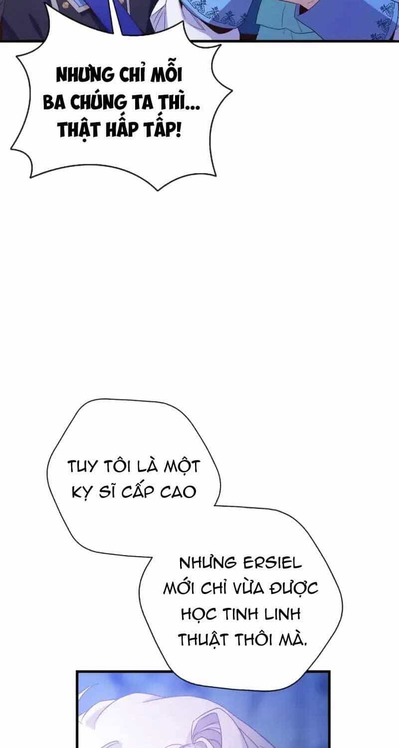 Thiên Tài Phép Thuật Nhà Hầu Tước - Chương 20 - ảnh 64