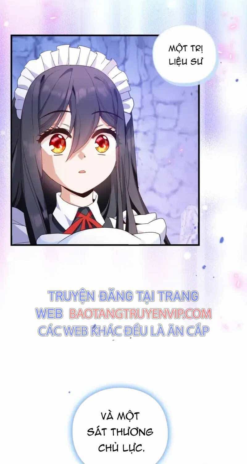 Thiên Tài Phép Thuật Nhà Hầu Tước - Chương 20 - ảnh 71