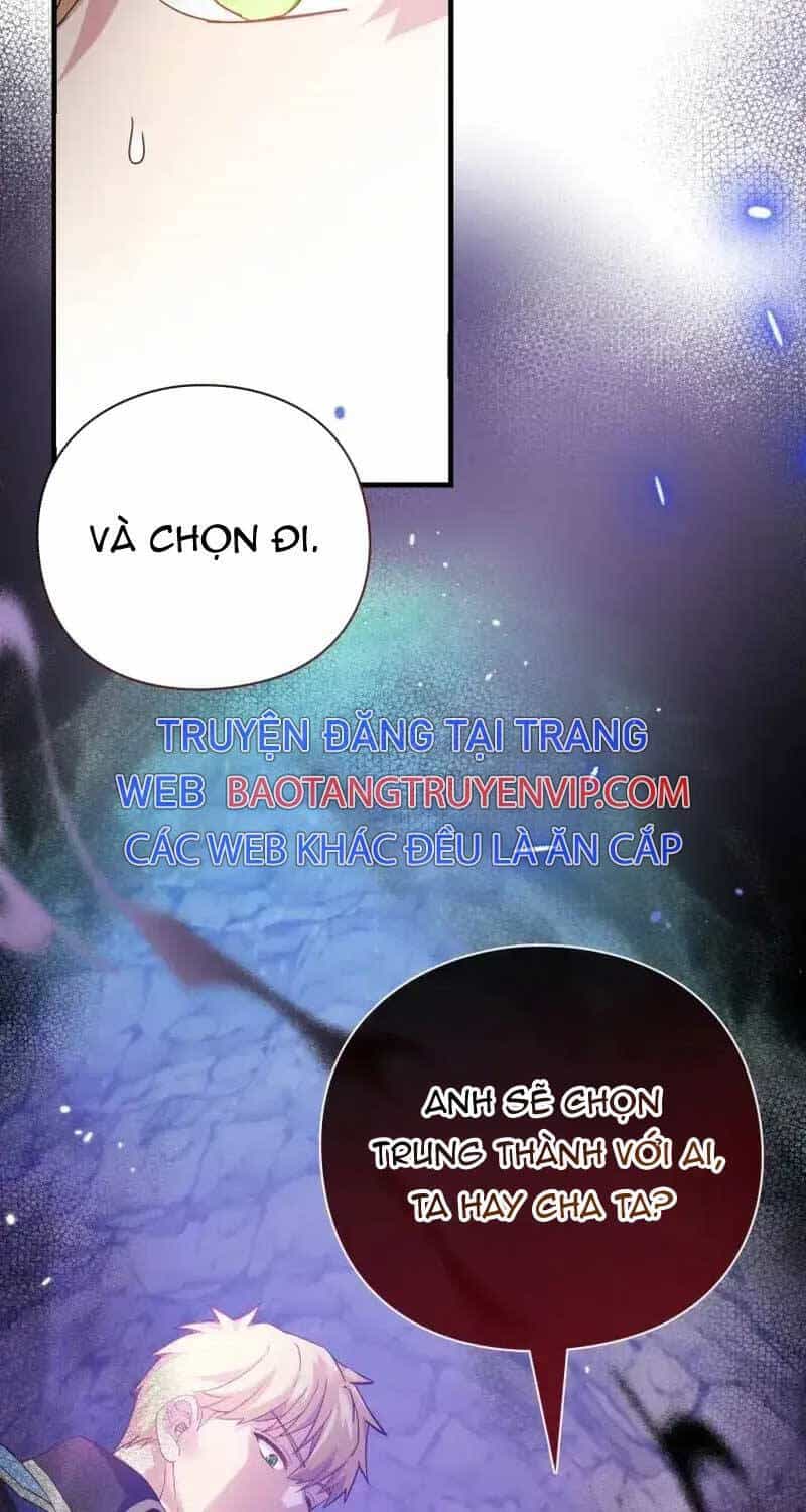 Thiên Tài Phép Thuật Nhà Hầu Tước - Chương 20 - ảnh 75