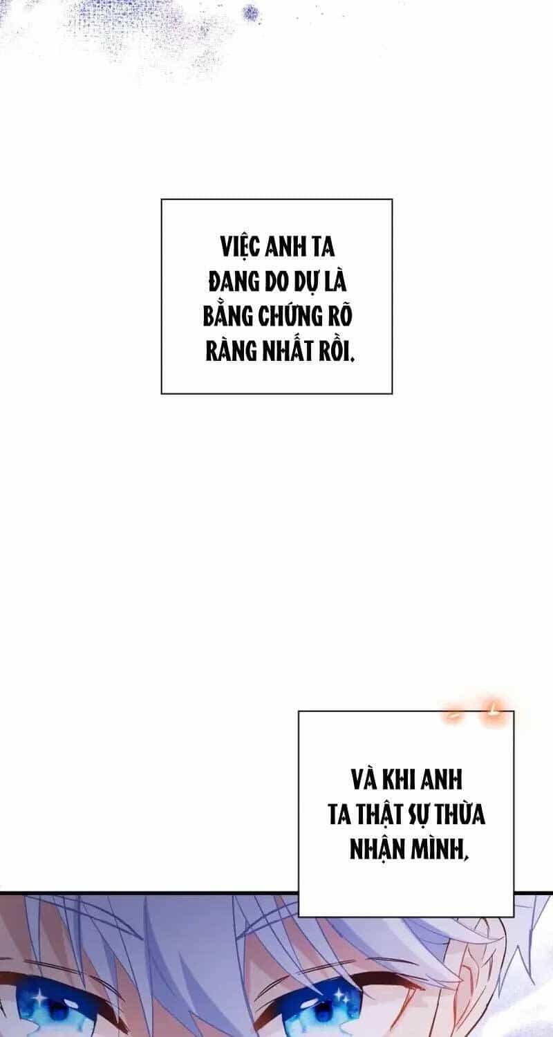 Thiên Tài Phép Thuật Nhà Hầu Tước - Chương 20 - ảnh 85