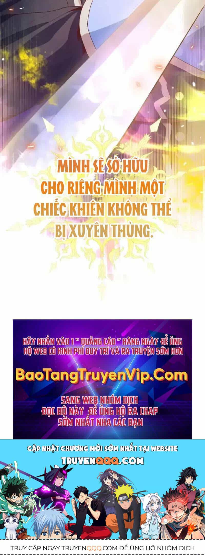 Thiên Tài Phép Thuật Nhà Hầu Tước - Chương 20 - ảnh 88