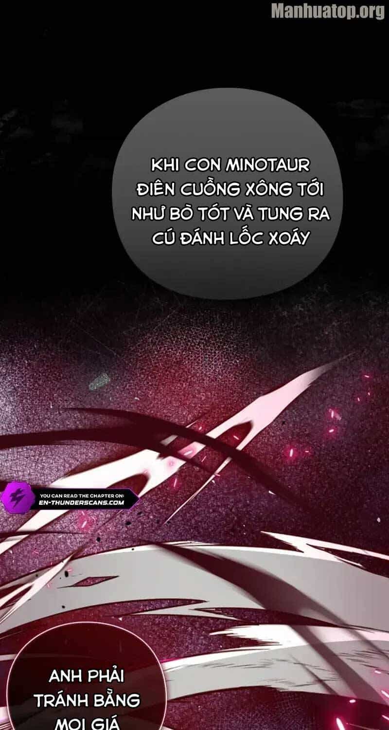 Thiên Tài Phép Thuật Nhà Hầu Tước - Chương 21 - ảnh 19