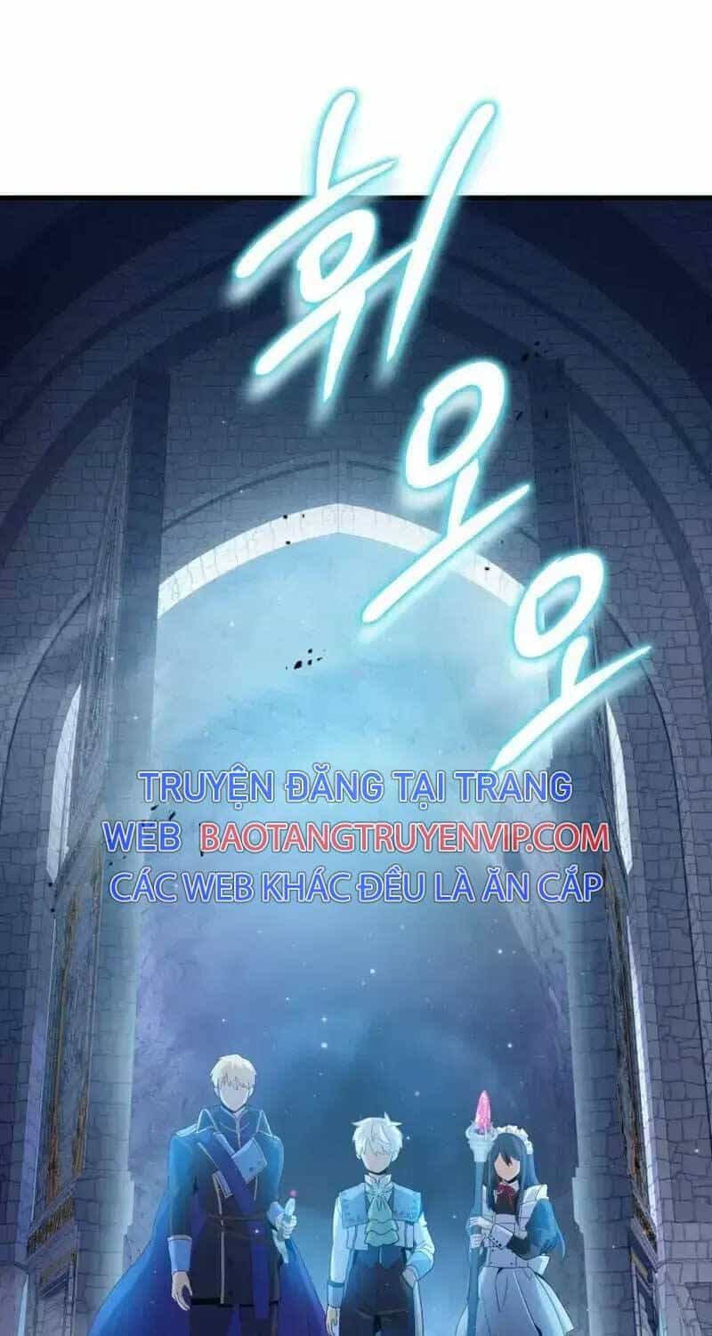 Thiên Tài Phép Thuật Nhà Hầu Tước - Chương 21 - ảnh 2