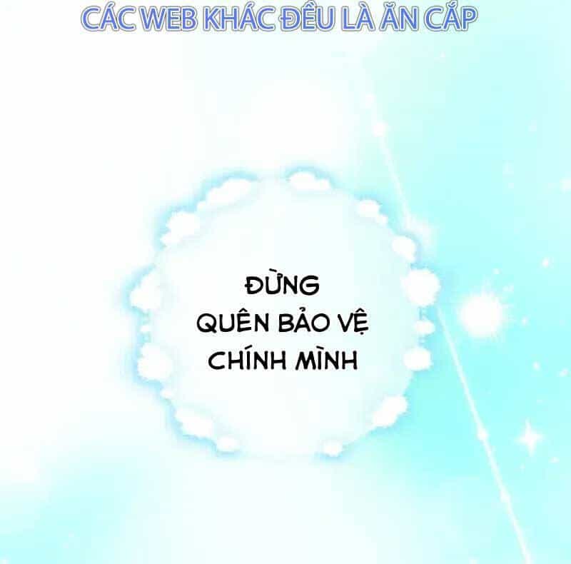 Thiên Tài Phép Thuật Nhà Hầu Tước - Chương 21 - ảnh 36