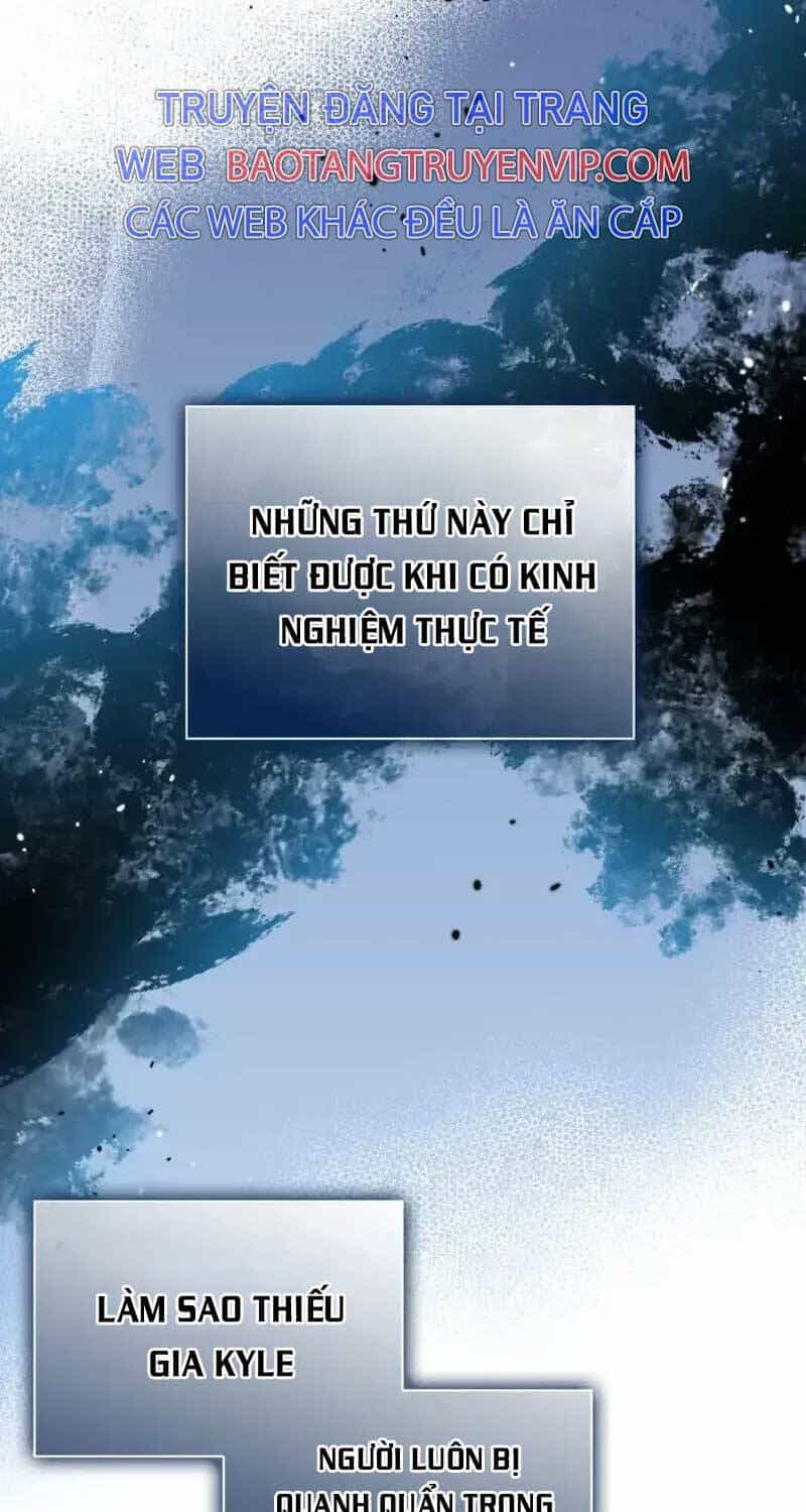 Thiên Tài Phép Thuật Nhà Hầu Tước - Chương 21 - ảnh 42