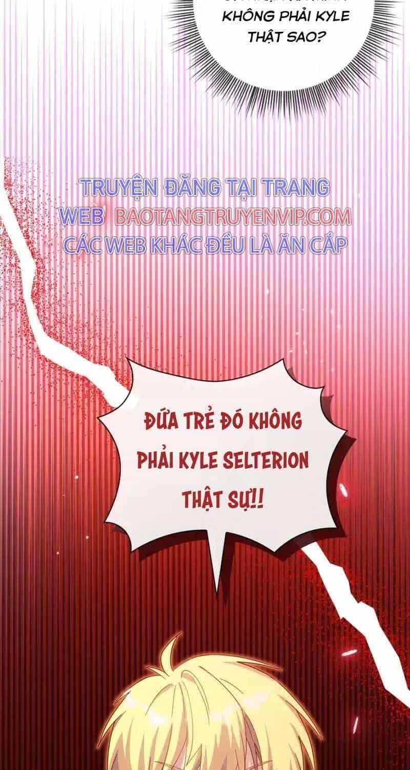 Thiên Tài Phép Thuật Nhà Hầu Tước - Chương 21 - ảnh 52