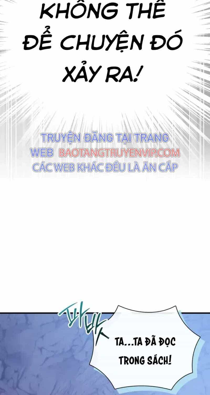 Thiên Tài Phép Thuật Nhà Hầu Tước - Chương 21 - ảnh 60