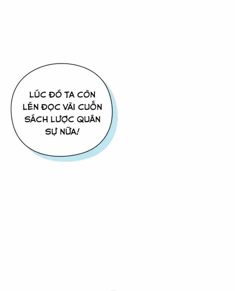 Thiên Tài Phép Thuật Nhà Hầu Tước - Chương 21 - ảnh 63