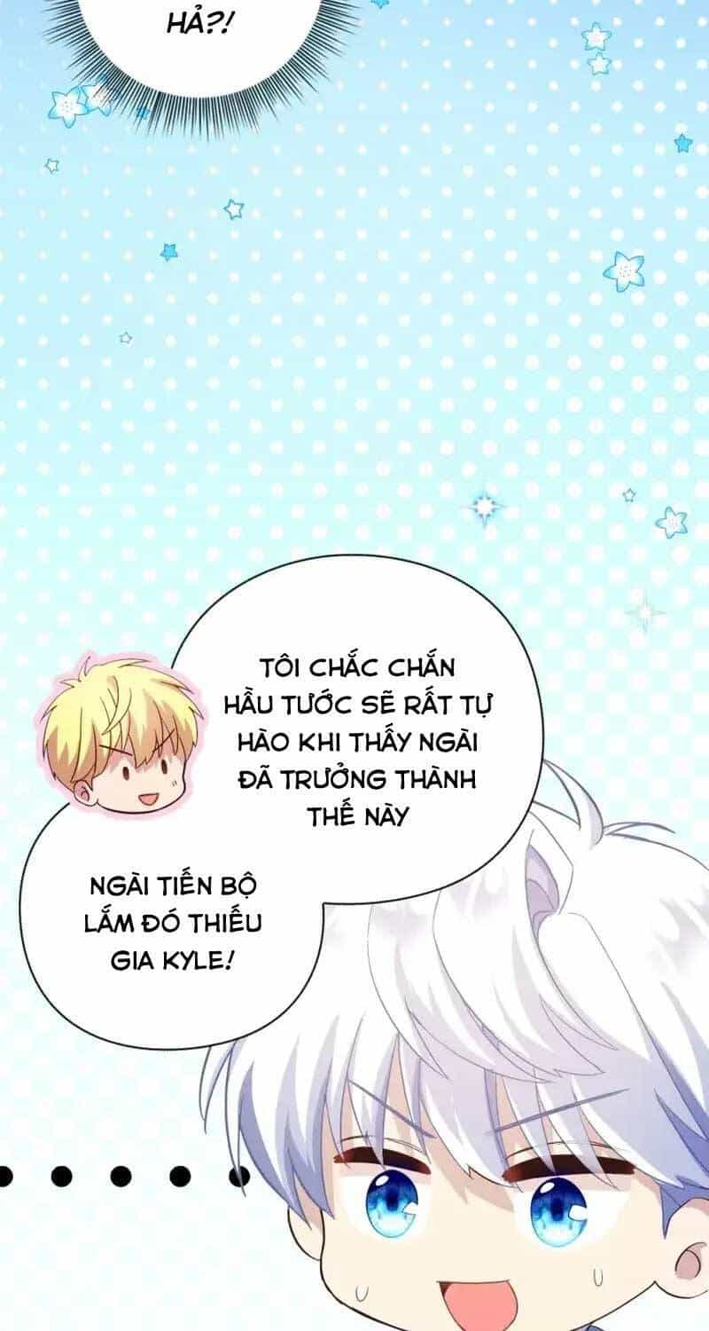 Thiên Tài Phép Thuật Nhà Hầu Tước - Chương 21 - ảnh 68