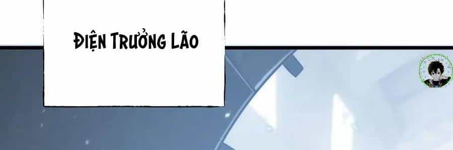 Thiên Tài Phép Thuật Nhà Hầu Tước - Chương 2 - ảnh 109