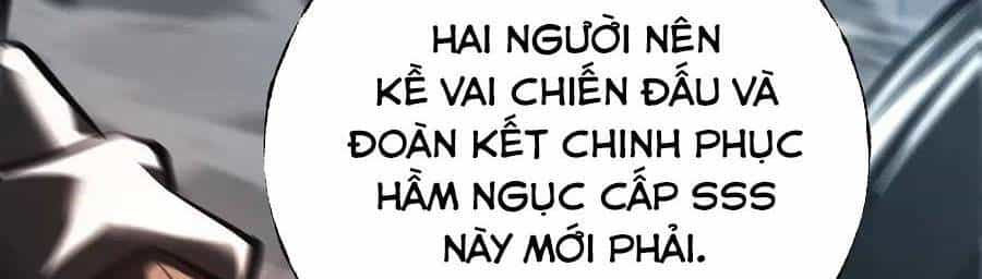 Thiên Tài Phép Thuật Nhà Hầu Tước - Chương 2 - ảnh 11