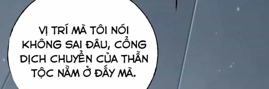Thiên Tài Phép Thuật Nhà Hầu Tước - Chương 2 - ảnh 116