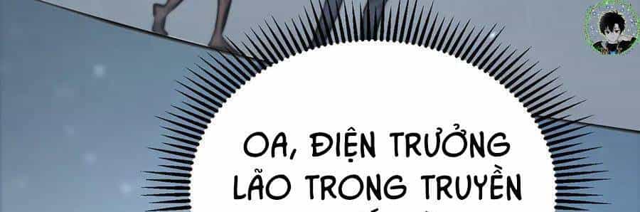 Thiên Tài Phép Thuật Nhà Hầu Tước - Chương 2 - ảnh 119