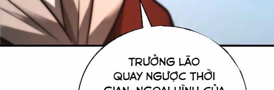 Thiên Tài Phép Thuật Nhà Hầu Tước - Chương 2 - ảnh 127
