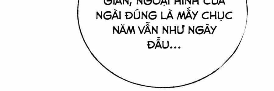 Thiên Tài Phép Thuật Nhà Hầu Tước - Chương 2 - ảnh 128