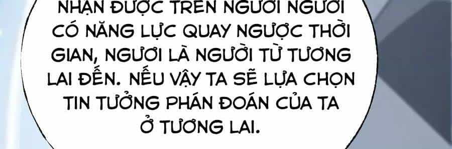 Thiên Tài Phép Thuật Nhà Hầu Tước - Chương 2 - ảnh 138