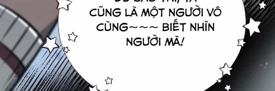 Thiên Tài Phép Thuật Nhà Hầu Tước - Chương 2 - ảnh 145