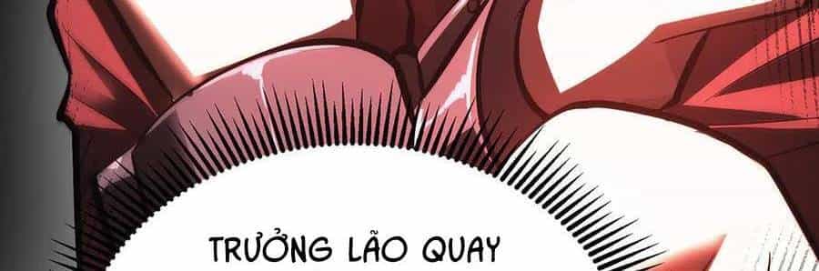 Thiên Tài Phép Thuật Nhà Hầu Tước - Chương 2 - ảnh 153