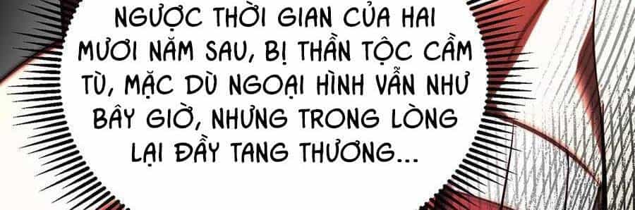 Thiên Tài Phép Thuật Nhà Hầu Tước - Chương 2 - ảnh 154