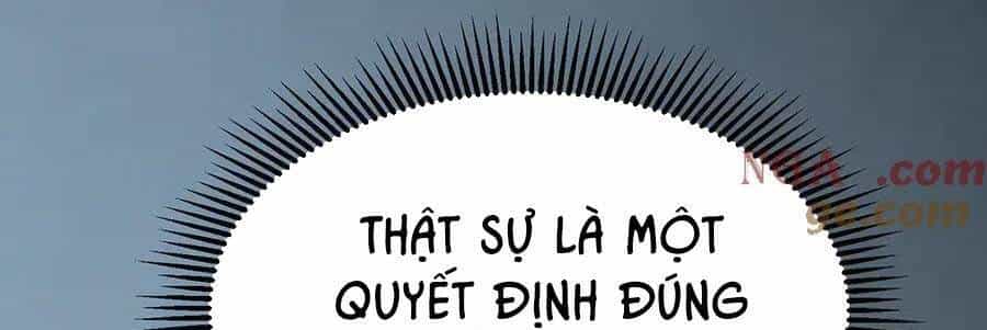 Thiên Tài Phép Thuật Nhà Hầu Tước - Chương 2 - ảnh 167