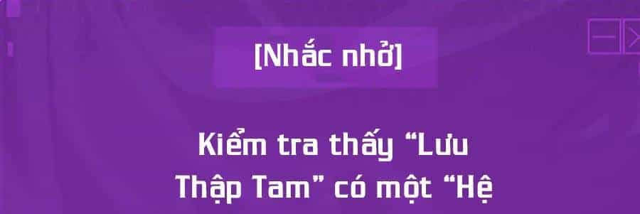 Thiên Tài Phép Thuật Nhà Hầu Tước - Chương 2 - ảnh 175