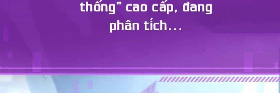 Thiên Tài Phép Thuật Nhà Hầu Tước - Chương 2 - ảnh 176
