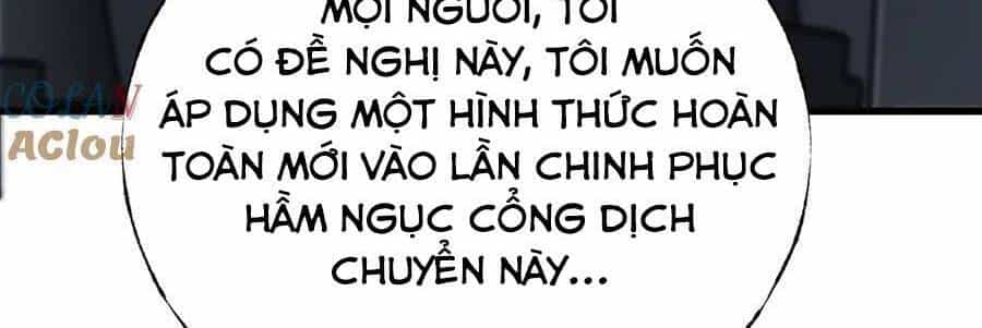 Thiên Tài Phép Thuật Nhà Hầu Tước - Chương 2 - ảnh 185