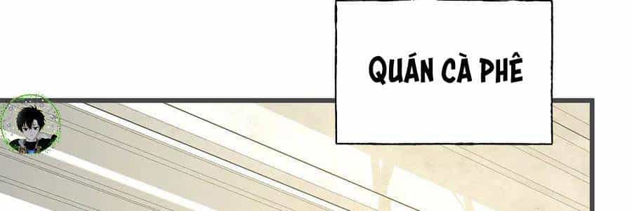 Thiên Tài Phép Thuật Nhà Hầu Tước - Chương 2 - ảnh 191