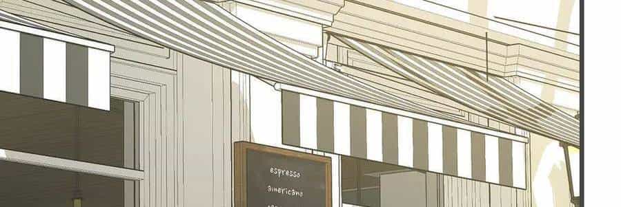 Thiên Tài Phép Thuật Nhà Hầu Tước - Chương 2 - ảnh 193