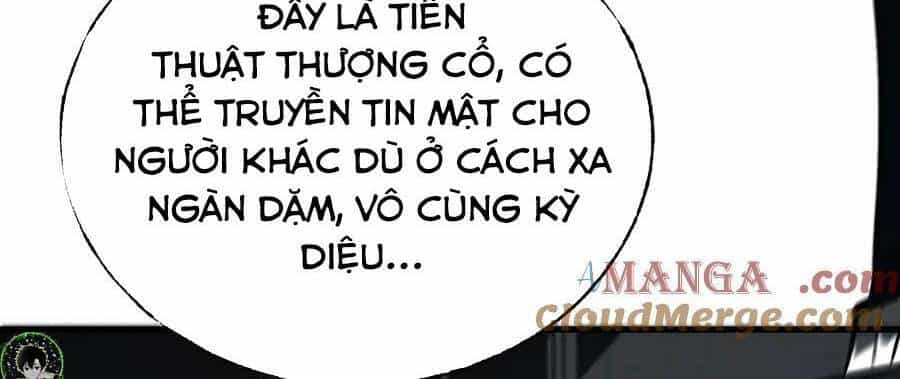 Thiên Tài Phép Thuật Nhà Hầu Tước - Chương 2 - ảnh 209