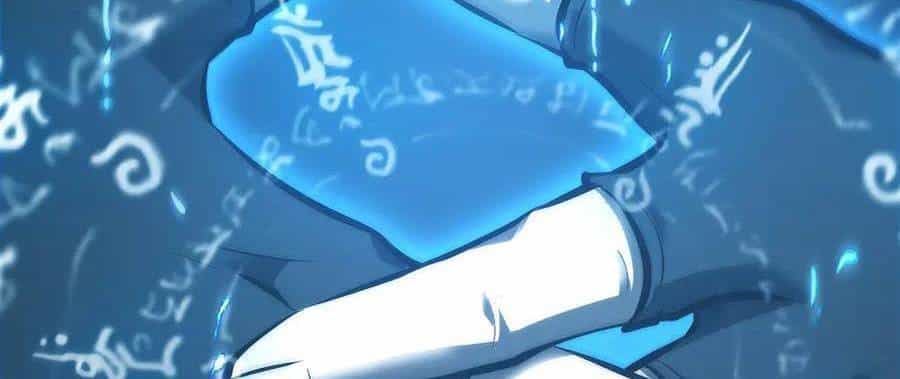 Thiên Tài Phép Thuật Nhà Hầu Tước - Chương 2 - ảnh 221
