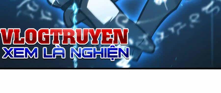 Thiên Tài Phép Thuật Nhà Hầu Tước - Chương 2 - ảnh 223