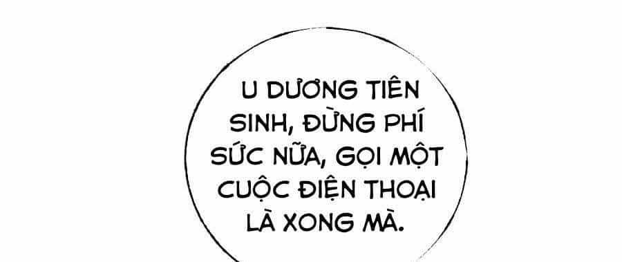 Thiên Tài Phép Thuật Nhà Hầu Tước - Chương 2 - ảnh 226